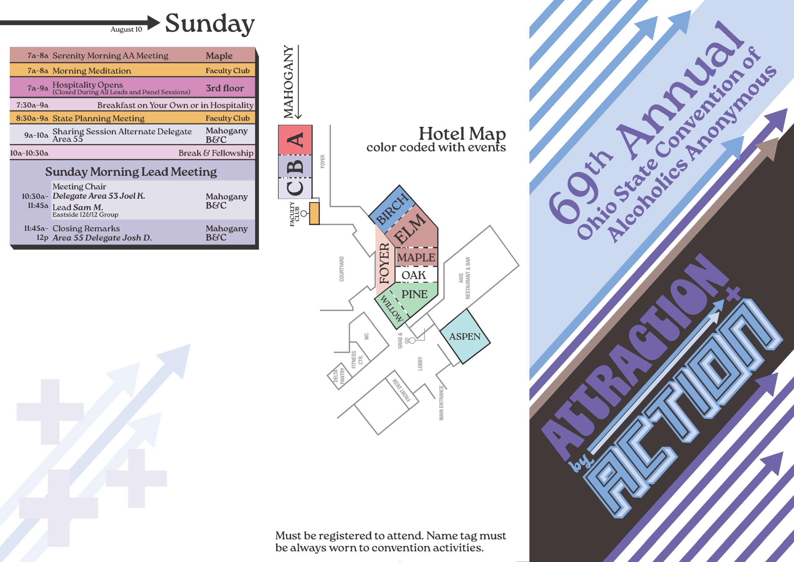 OSC_ProgramFinal_Page_1