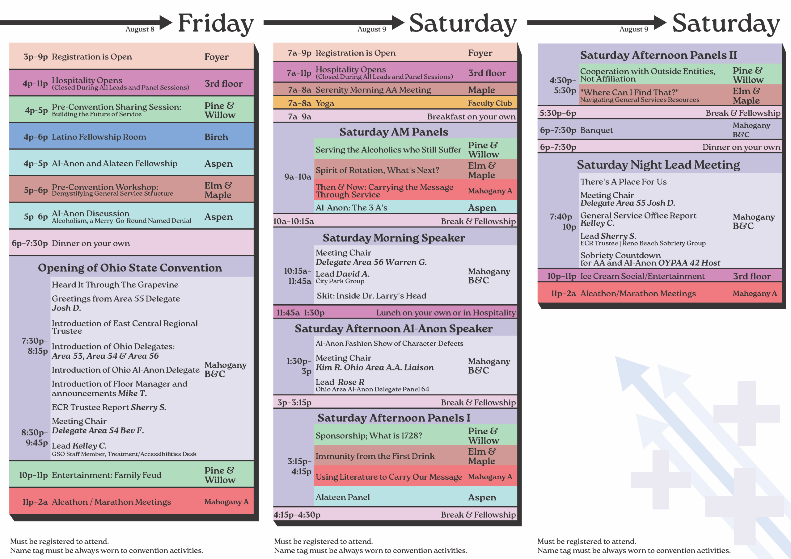 OSC_ProgramFinal_Page_2