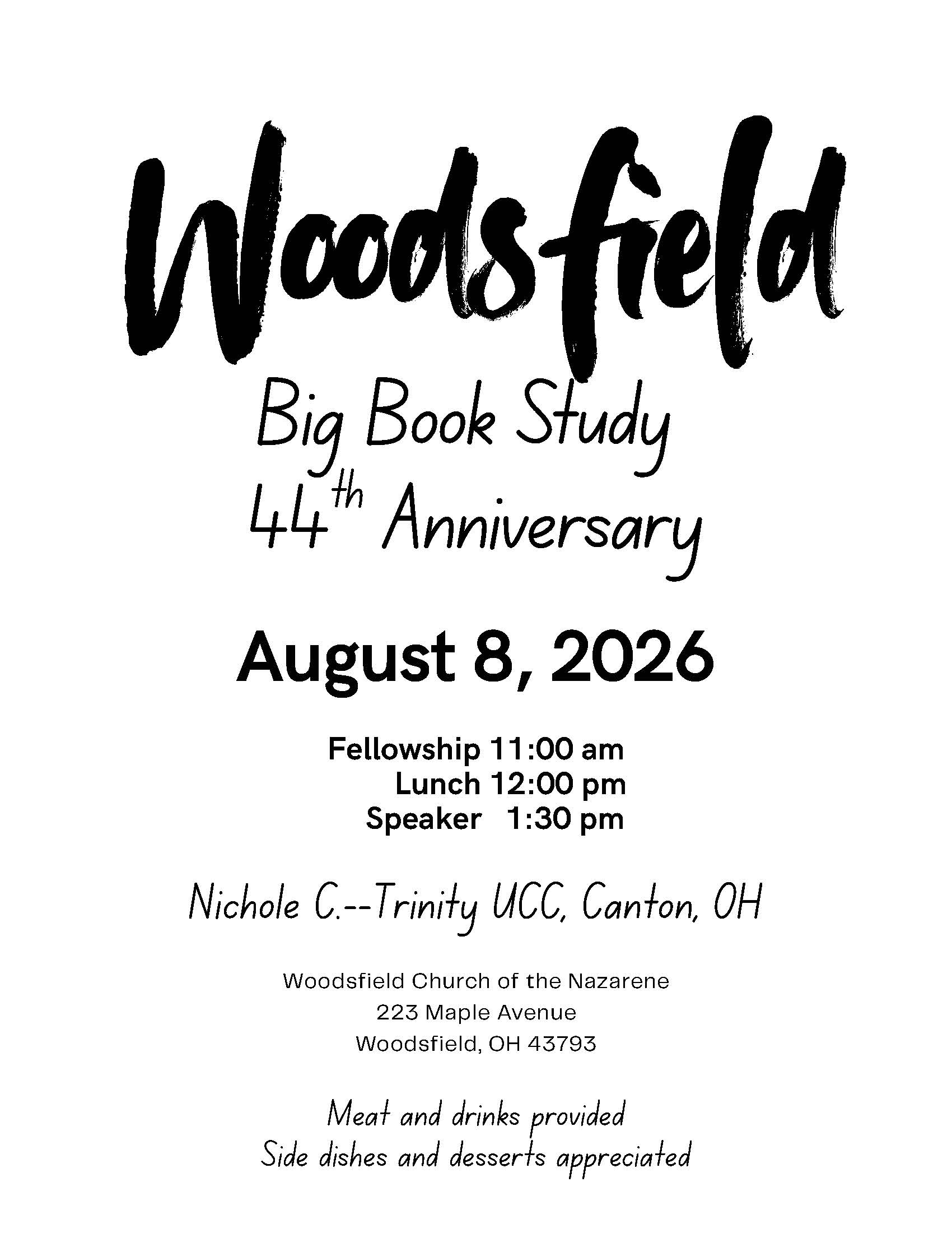 Woodsfield-Anniversary-