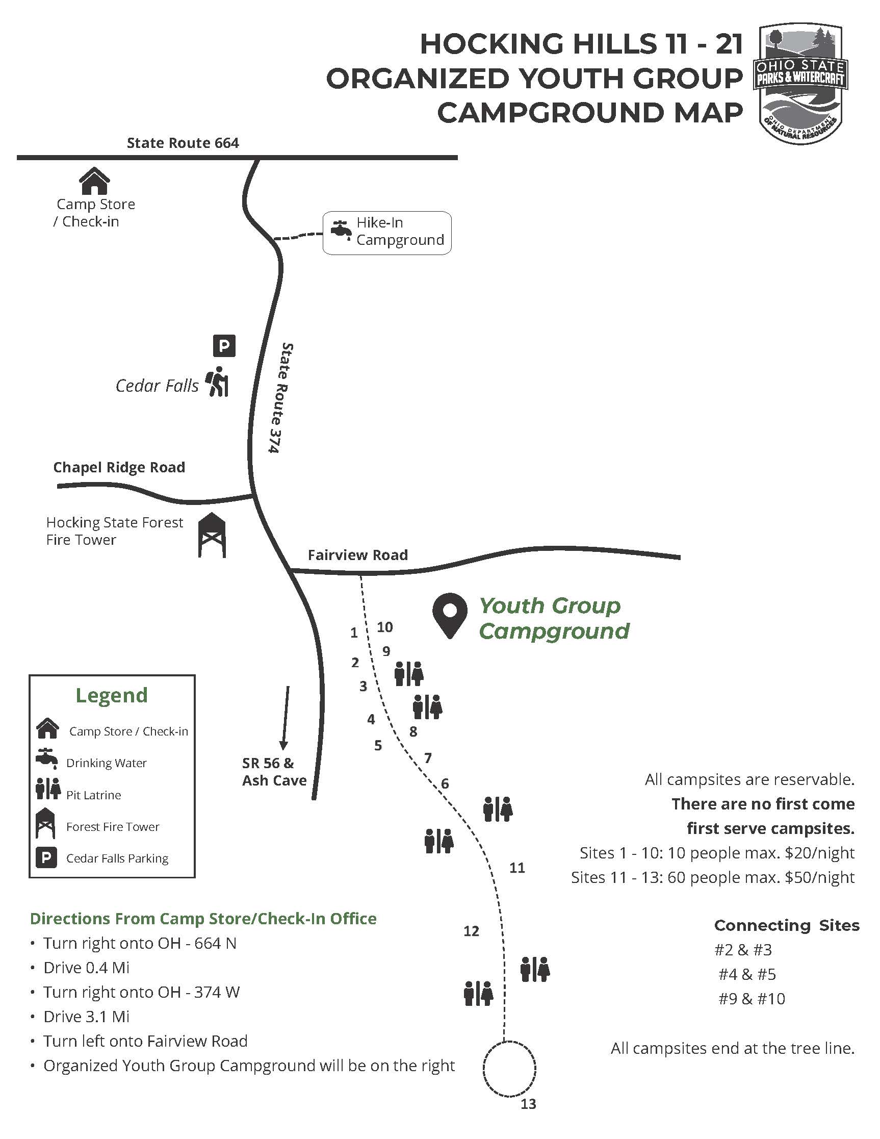hockinghillsprimitivegroup
