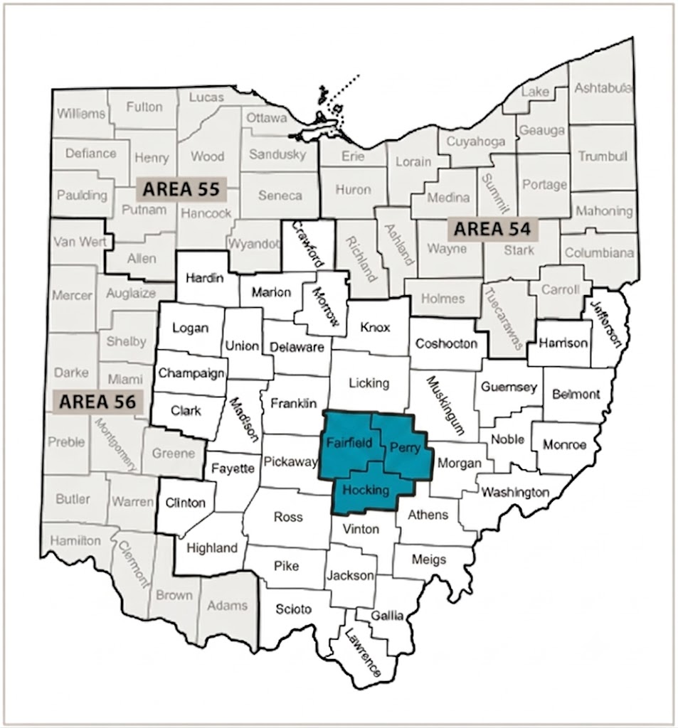 District-13