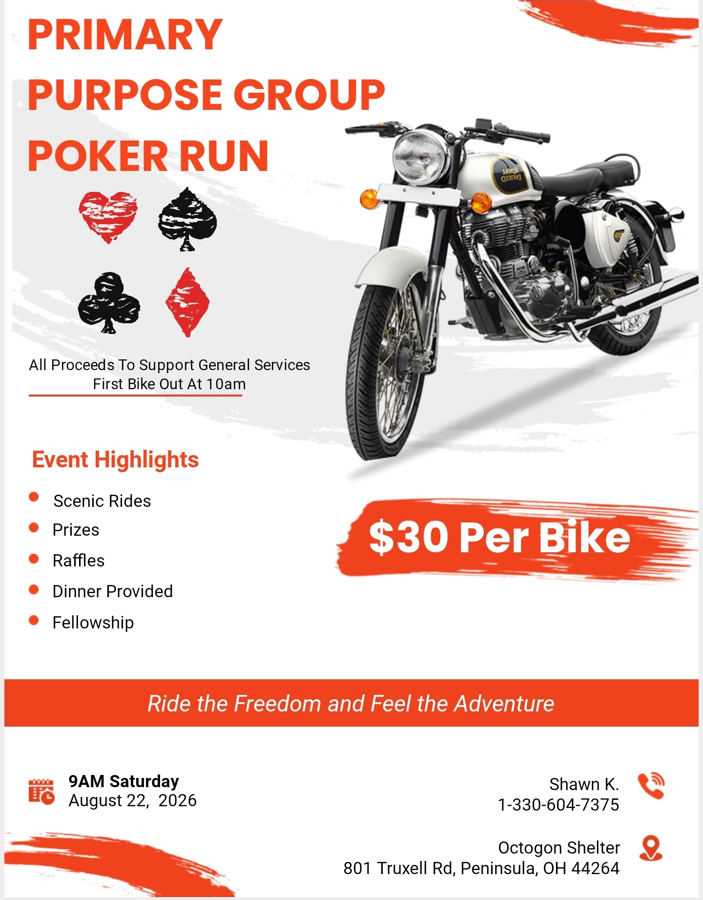Screenshot_20260426_155149_Flyer-Maker
