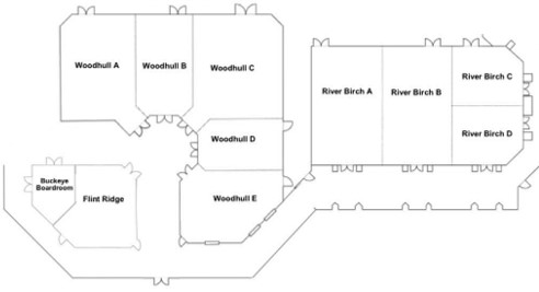 Map Final
