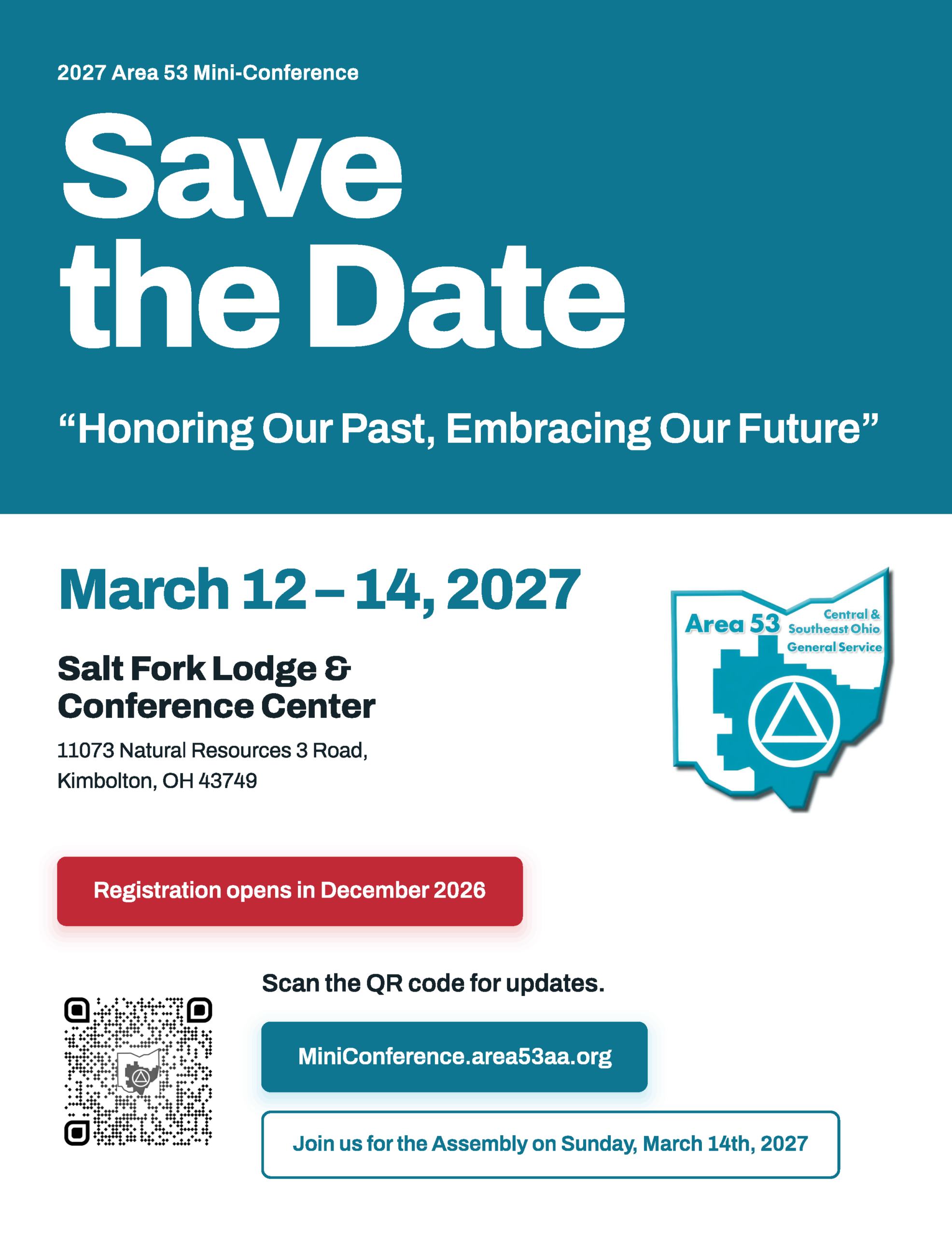 2027_Mini_Conference_A_Save_The_Date