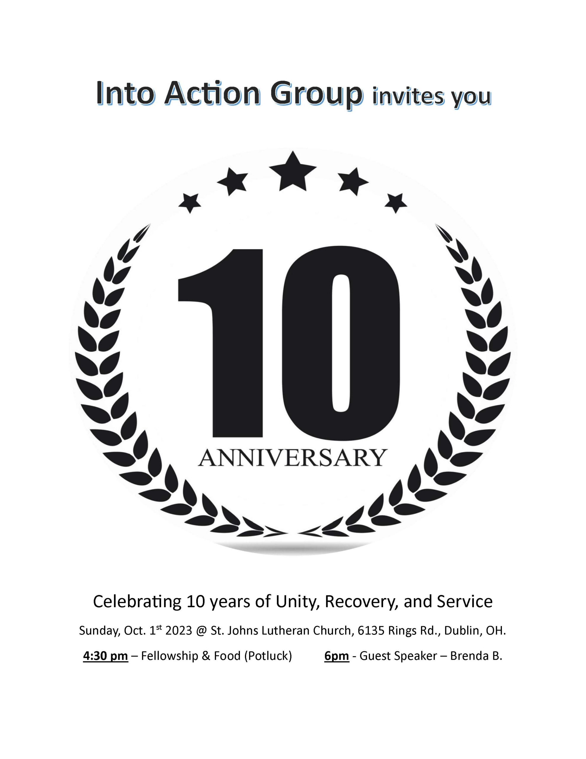 AA-IntoActionGroup-10th-Anniv