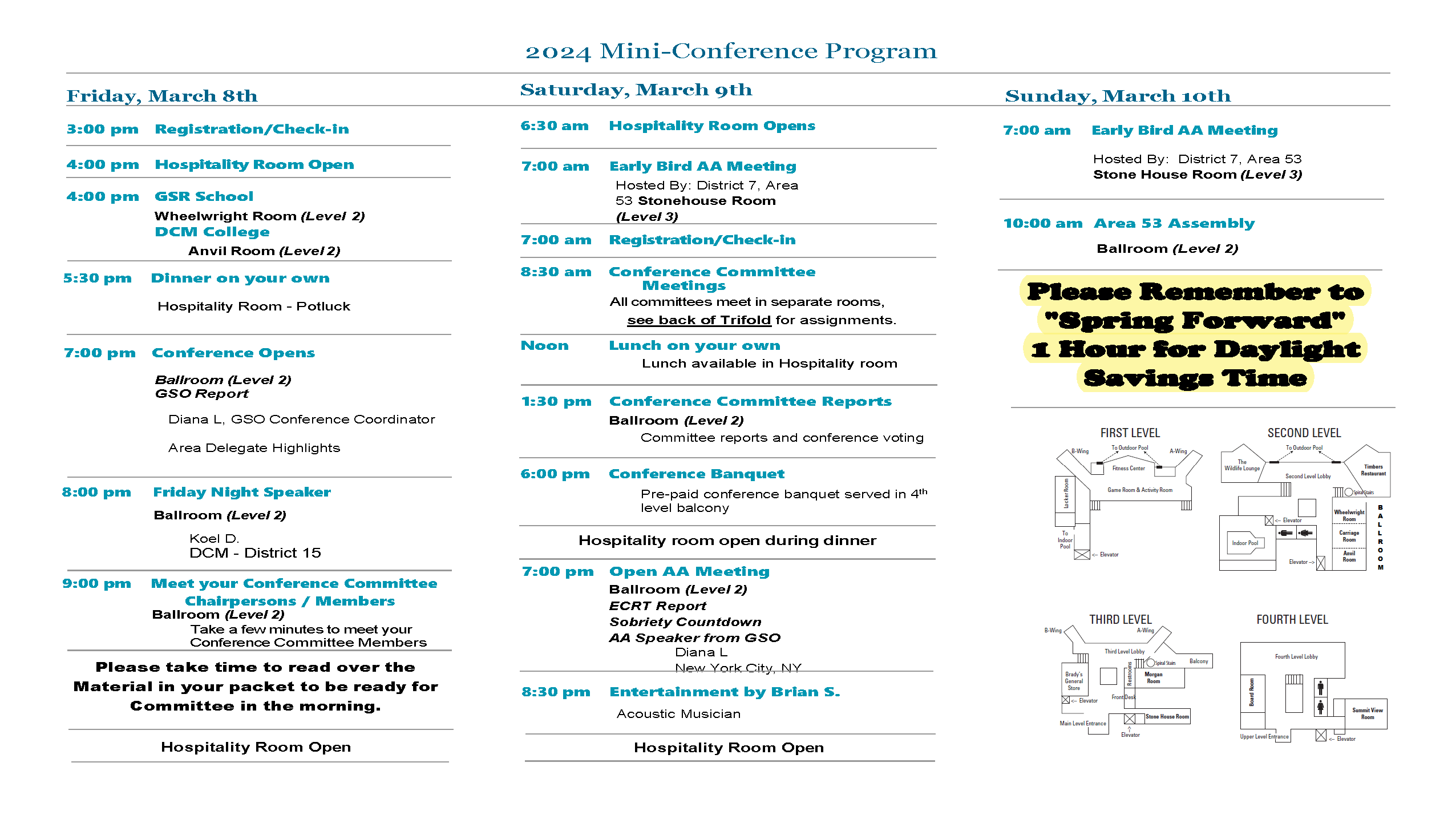 Mini-Conference-Program-2024-Final_Page_1