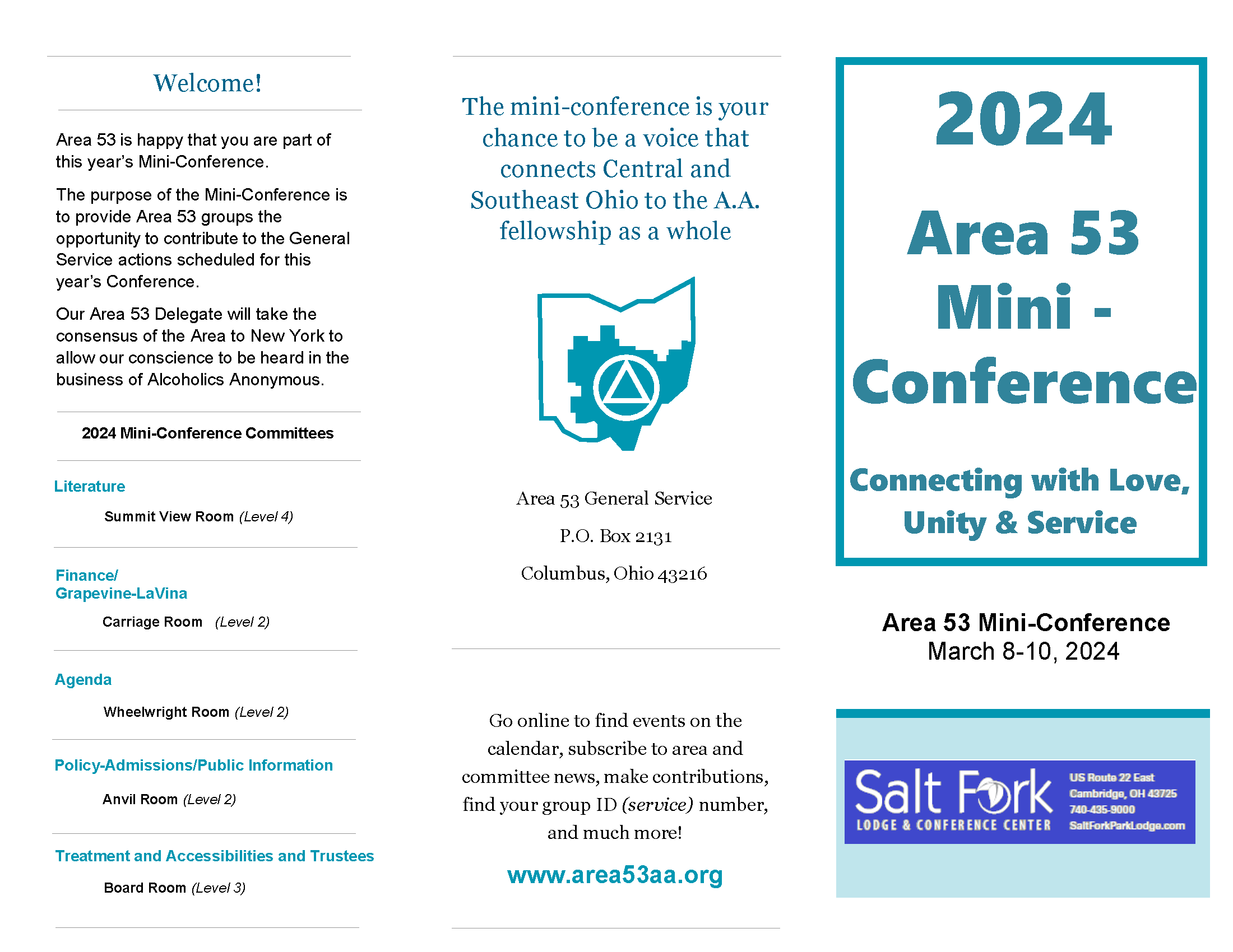 Mini-Conference-Program-2024-Final_Page_2