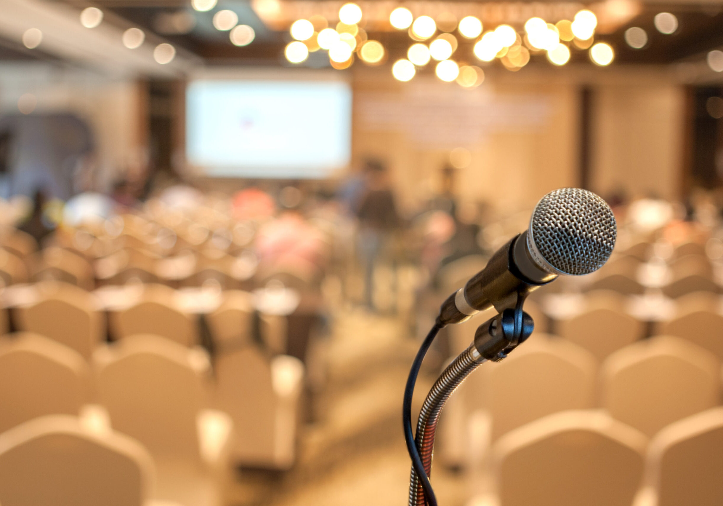 AdobeStock_220481491 AdobeStock_220481491