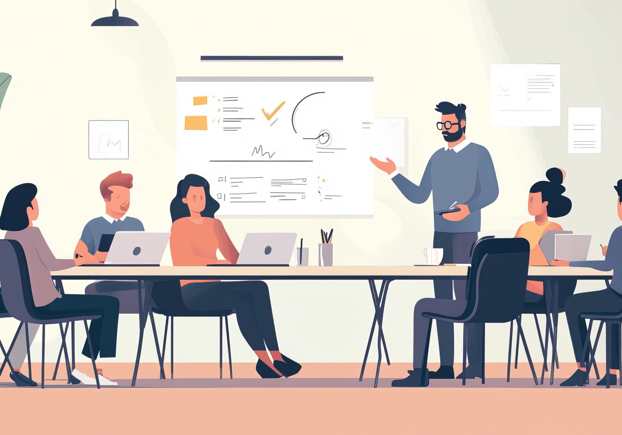 AdobeStock_928663210-min AdobeStock_928663210-min